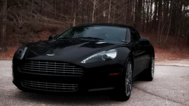 Bao Kasino Android/iOS Sovellus